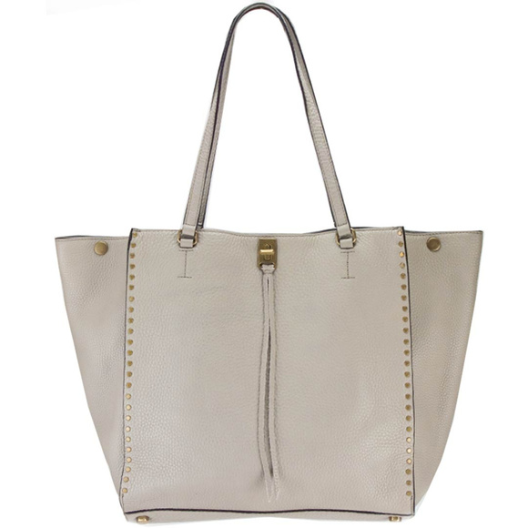 Rebecca Minkoff Darren Tote